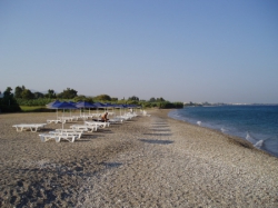 ���� ����� Porto Rio 4*