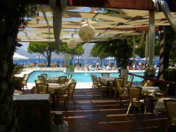 ���� ����� Porto Rio 4*