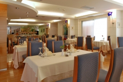 ���� ����� Poseidon Palace 5*
