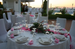 ���� ����� Poseidon Palace 5*