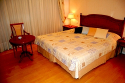 ���� ����� Poseidon Palace 5*