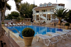 ���� ����� Poseidon 3*