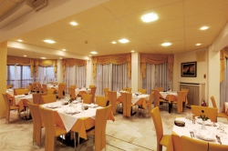 ���� ����� Poseidon 3*