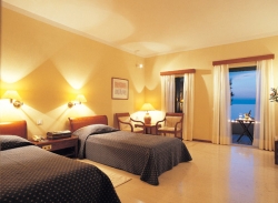 ���� ����� Kalimera Kriti 5*