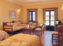 ���� ����� Kalimera Kriti 5*