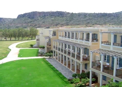 ���� ����� Kalimera Kriti 5*