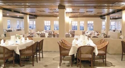 ���� ����� Kalimera Kriti 5*