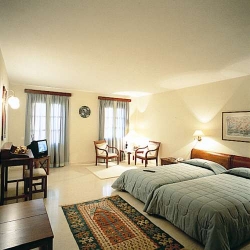 ���� ����� Kalimera Kriti 5*