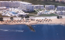 ���� ����� Mitsis Serita Beach 5*