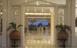 ���� ����� Mitsis Serita Beach 5*