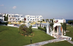 ���� ����� Mitsis Serita Beach 5*