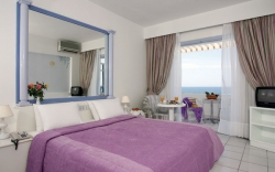 ���� ����� Mitsis Serita Beach 5*