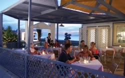 ���� ����� Mitsis Serita Beach 5*