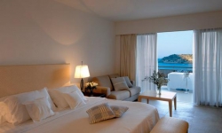 ���� ����� Blue Palace Resort & Spa 5*