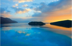 ���� ����� Blue Palace Resort & Spa 5*