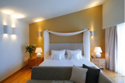 ���� ����� Blue Palace Resort & Spa 5*