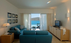 ���� ����� Blue Palace Resort & Spa 5*