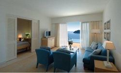 ���� ����� Blue Palace Resort & Spa 5*