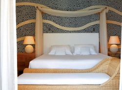 ���� ����� Blue Palace Resort & Spa 5*