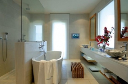 ���� ����� Blue Palace Resort & Spa 5*