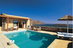 ���� ����� Blue Palace Resort & Spa 5*