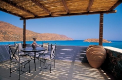 ���� ����� Blue Palace Resort & Spa 5*