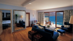 ���� ����� Blue Palace Resort & Spa 5*