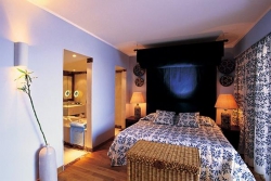 ���� ����� Blue Palace Resort & Spa 5*