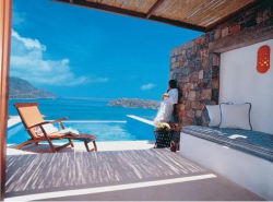 ���� ����� Blue Palace Resort & Spa 5*