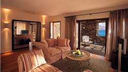 ���� ����� Blue Palace Resort & Spa 5*