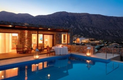 ���� ����� Blue Palace Resort & Spa 5*