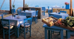���� ����� Blue Palace Resort & Spa 5*