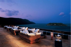 ���� ����� Blue Palace Resort & Spa 5*