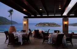 ���� ����� Blue Palace Resort & Spa 5*