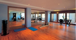 ���� ����� Blue Palace Resort & Spa 5*
