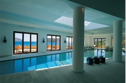 ���� ����� Blue Palace Resort & Spa 5*