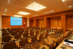 ���� ����� Blue Palace Resort & Spa 5*