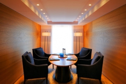 ���� ����� Blue Palace Resort & Spa 5*