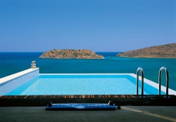 ���� ����� Blue Palace Resort & Spa 5*