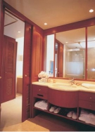 ���� ����� Blue Palace Resort & Spa 5*