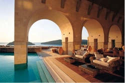 ���� ����� Blue Palace Resort & Spa 5*
