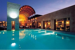 ���� ����� Blue Palace Resort & Spa 5*