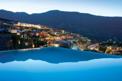 ���� ����� Blue Palace Resort & Spa 5*