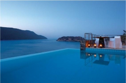 ���� ����� Blue Palace Resort & Spa 5*
