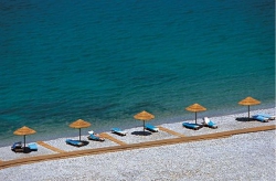 ���� ����� Blue Palace Resort & Spa 5*