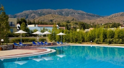 ���� ����� Pilot Beach Resort 5*