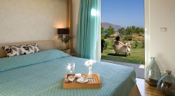 ���� ����� Pilot Beach Resort 5*