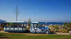 ���� ����� Pilot Beach Resort 5*