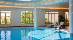 ���� ����� Pilot Beach Resort 5*
