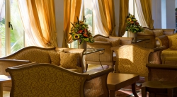 ���� ����� Pilot Beach Resort 5*